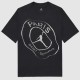 Футболка Nike Jordan IF3807-018