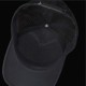 Кепка Nike II1314-010