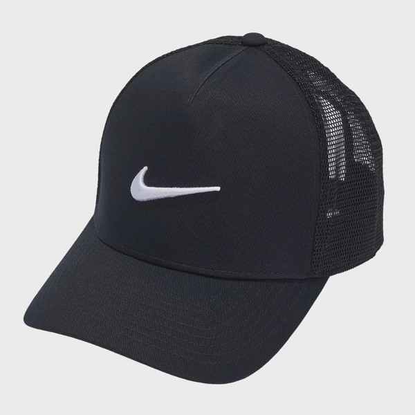 Кепка Nike II1314-010