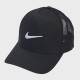 Кепка Nike II1314-010