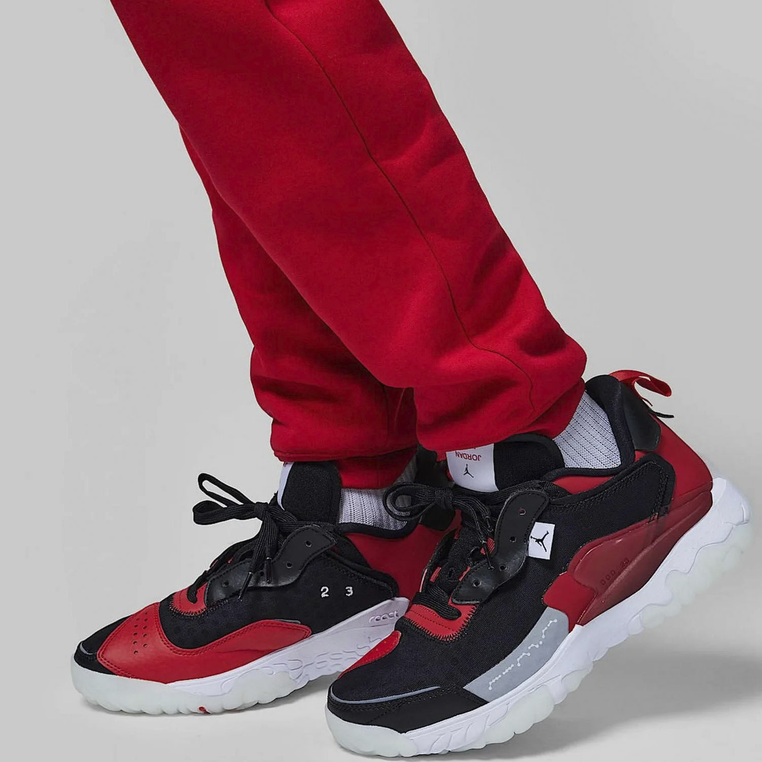 Детские спортивные штаны Nike 95B912-R78