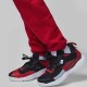 Детские спортивные штаны Nike 95B912-R78