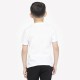 Детская футболка Nike 8U7065-001