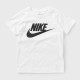 Детская футболка Nike 8U7065-001