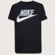 Детская футболка Nike 86J575-023
