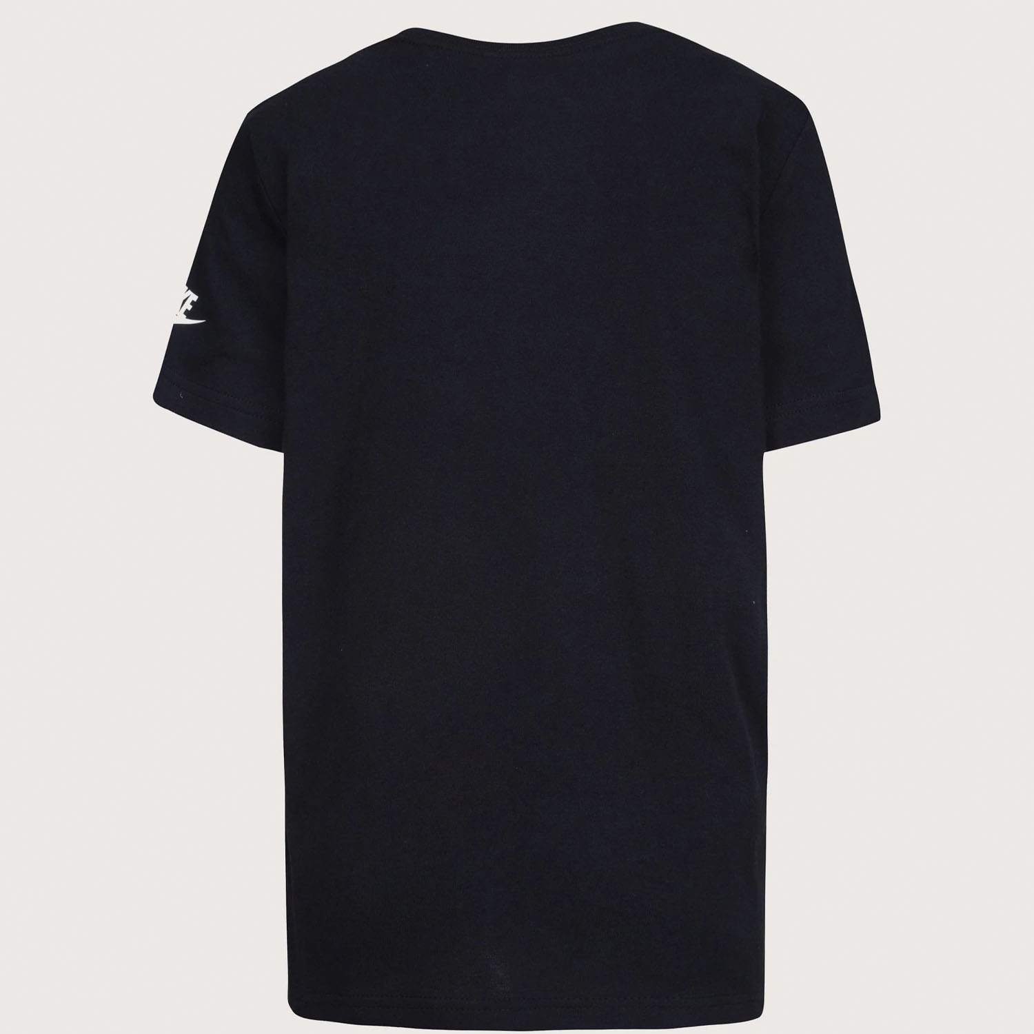 Детская футболка Nike 86J575-023