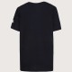 Детская футболка Nike 86J575-023
