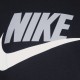 Детская футболка Nike 86J575-023