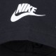 Детская футболка Nike 86J575-023
