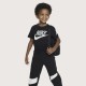 Детская футболка Nike 86J575-023