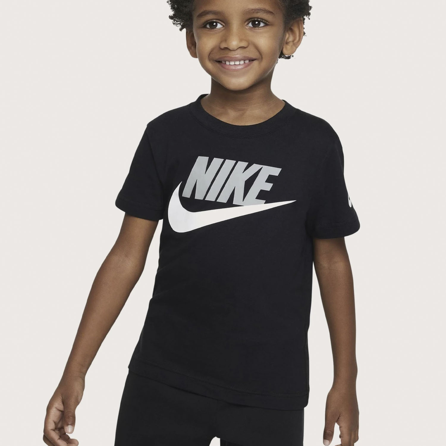 Детская футболка Nike 86J575-023