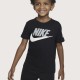 Детская футболка Nike 86J575-023