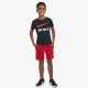 Дитяча футболка Nike 8U9461-023
