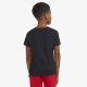 Дитяча футболка Nike 8U9461-023