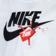 Дитяча футболка Nike 86J146-001
