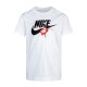 Дитяча футболка Nike 86J146-001