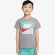 Дитяча футболка Nike 86J139-GEH