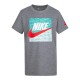Дитяча футболка Nike 86J139-GEH