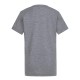 Дитяча футболка Nike 86J139-GEH