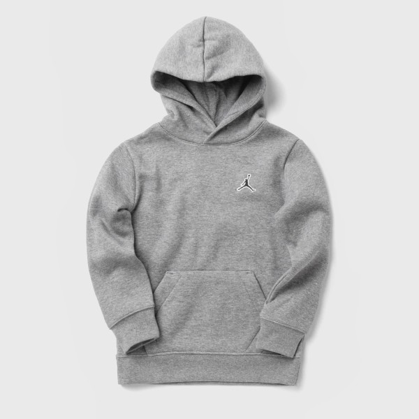 Дитячі худі Nike Jordan 85A715-GEH