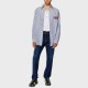 Джинси Diesel 2023 D-Finitive A10229-09F89-01