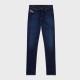 Джинси Diesel 2023 D-Finitive A10229-09F89-01