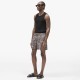 Шорти для плавання Represent MLM100346-17