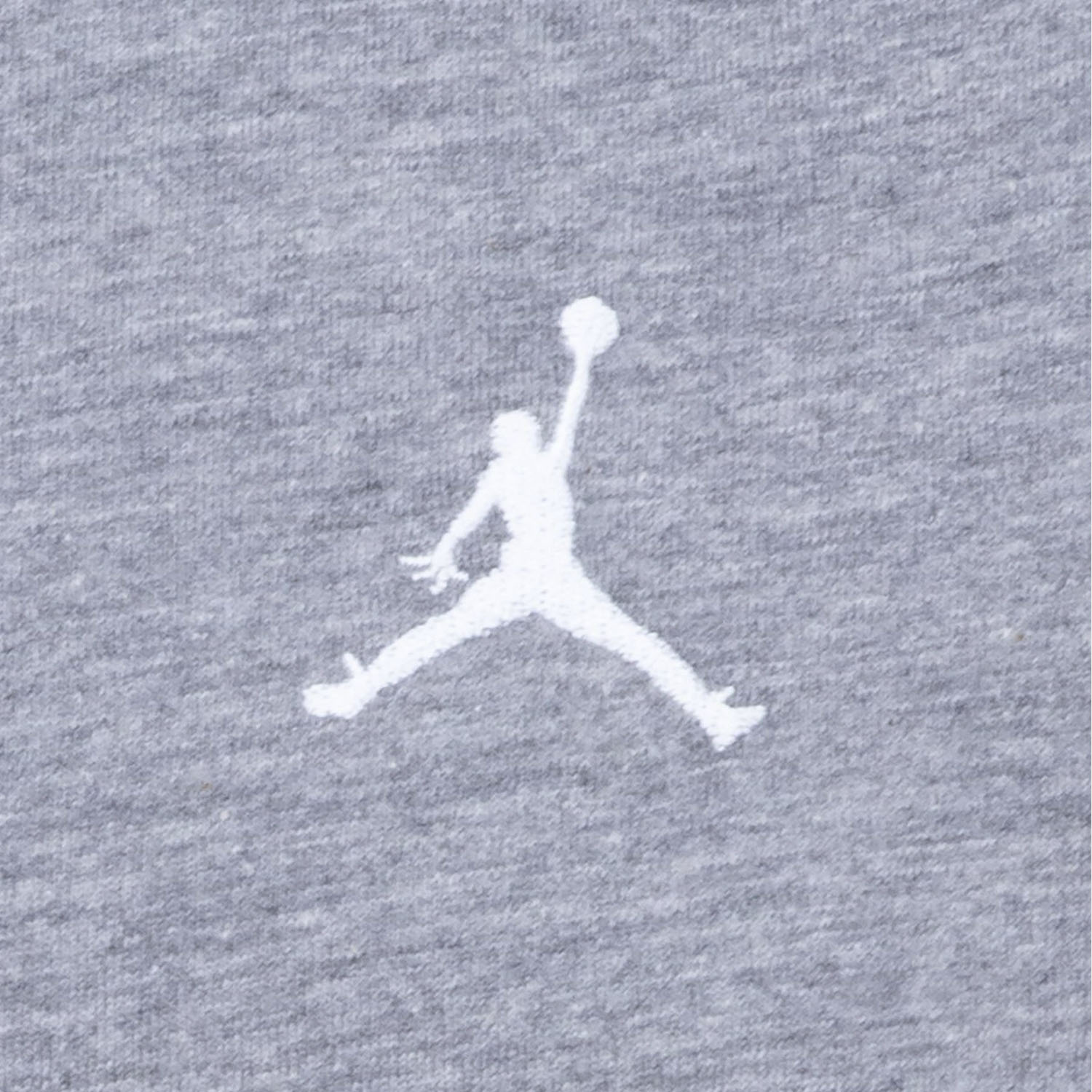 Дитяча футболка Nike Jordan 95D266-GEH