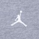 Дитяча футболка Nike Jordan 95D266-GEH