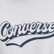 Футболка Converse 10027994-A02