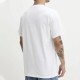 Футболка Converse 10027994-A02