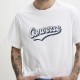 Футболка Converse 10027994-A02