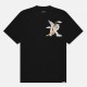 Футболка Represent M05229-01