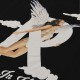 Футболка Represent M05229-01