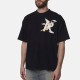 Футболка Represent M05229-01