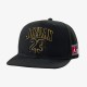 Дитяча кепка Nike Jordan 9A0781-K5X