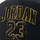 Дитяча кепка Nike Jordan 9A0781-K5X
