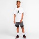 Дитяча футболка Nike Jordan 954293-001