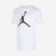 Дитяча футболка Nike Jordan 954293-001