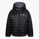 Дитяча куртка Nike 86M362-023