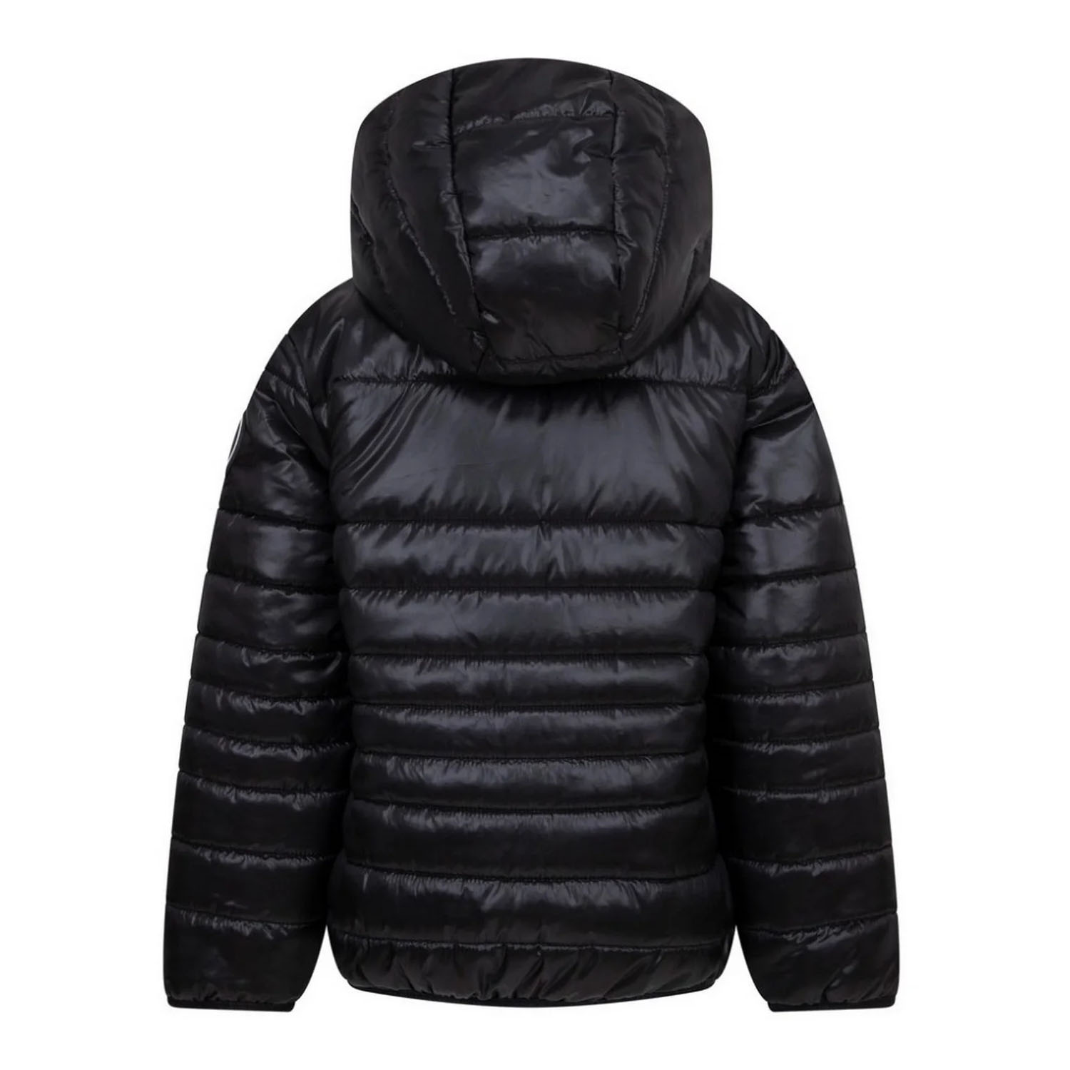 Дитяча куртка Nike 86M362-023