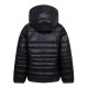 Дитяча куртка Nike 86M362-023