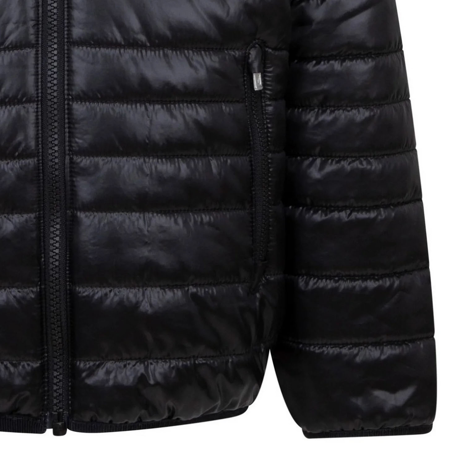 Дитяча куртка Nike 86M362-023