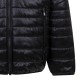 Дитяча куртка Nike 86M362-023