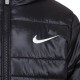 Дитяча куртка Nike 86M362-023