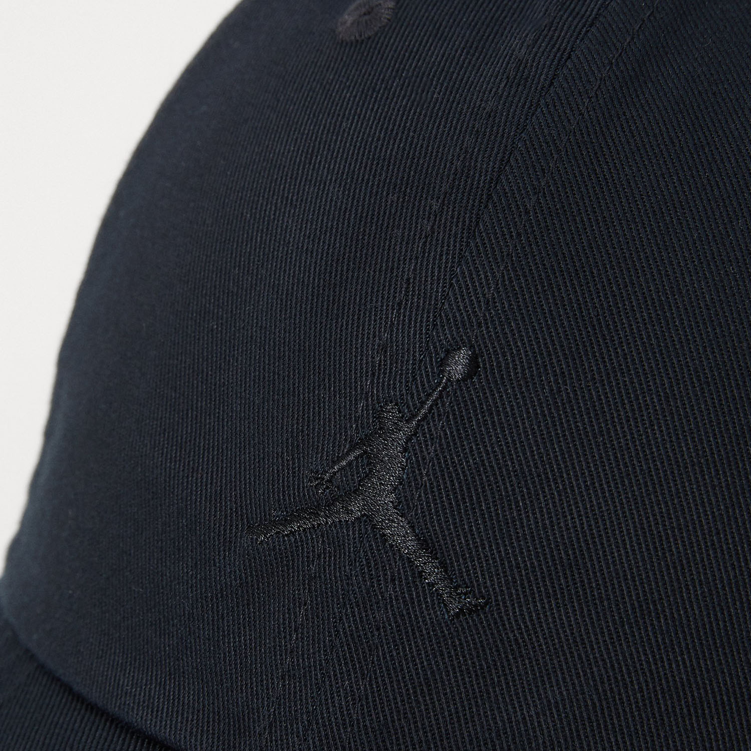 Дитяча кепка Nike Jordan 9A1922-023