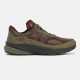 Кросівки New Balance U990CA6 Made in USA