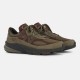 Кросівки New Balance U990CA6 Made in USA