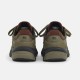 Кросівки New Balance U990CA6 Made in USA