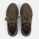 Кросівки New Balance U990CA6 Made in USA